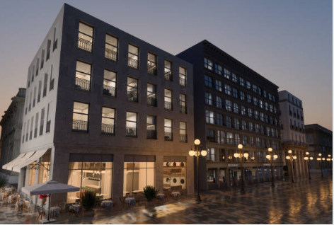 hotel apartments for rent in Qatar_1758520926.PNG